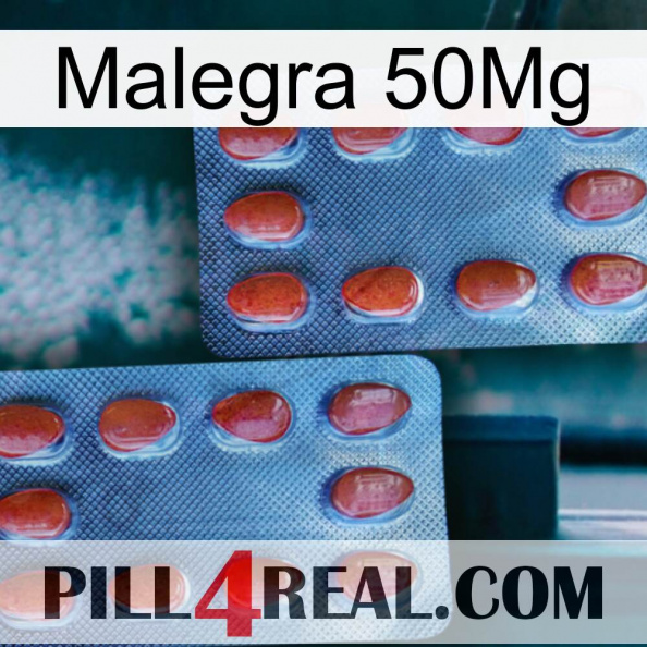 Malegra 50Mg 05.jpg